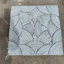 �b���Ƭ����䁵��ߗl��A��ˮ���y�߁yƴ�Ľ��~�X���Ž��ߏ͹�