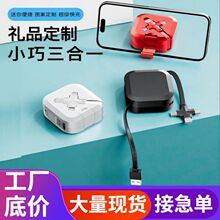 ��6A��s�ռ{������һ��늾��ƶYƷ��ӡ���l100w��һ����������