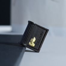 ����ľ����ɏ�������Ľ�����DIY����̴��ľ�֙C�耳׿�����