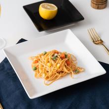 QմɰɫPԷͬƤP͏dcıPƽP