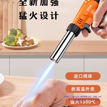 ���𿾘��ֳև���������އ��𘌟�ë�����c̼�ͻ��鿨ʽ��決