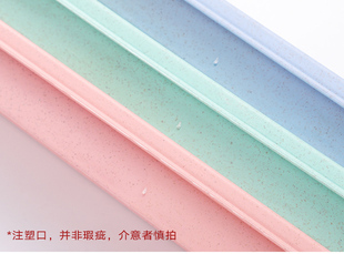 ?�W�����Ӻп����ռ{�б�y�б�y�;ߺ��Ӄ�ͯ�b�������ӵ��ռ{