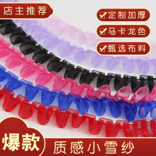 ѩ���ް���߅���K���K��������diy�ֹ��o�ϴ̽������br�����