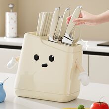 ���������С��̨��rˮ�����ռ{�ܿ��ӻ\һ�w�N�����÷Ų˵�����