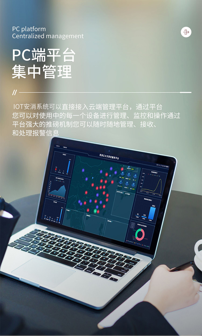 O1CN016LnPMR2IlMiMcJpeE_!!2218728909326-0-cib.jpg?__r__=1730273169058