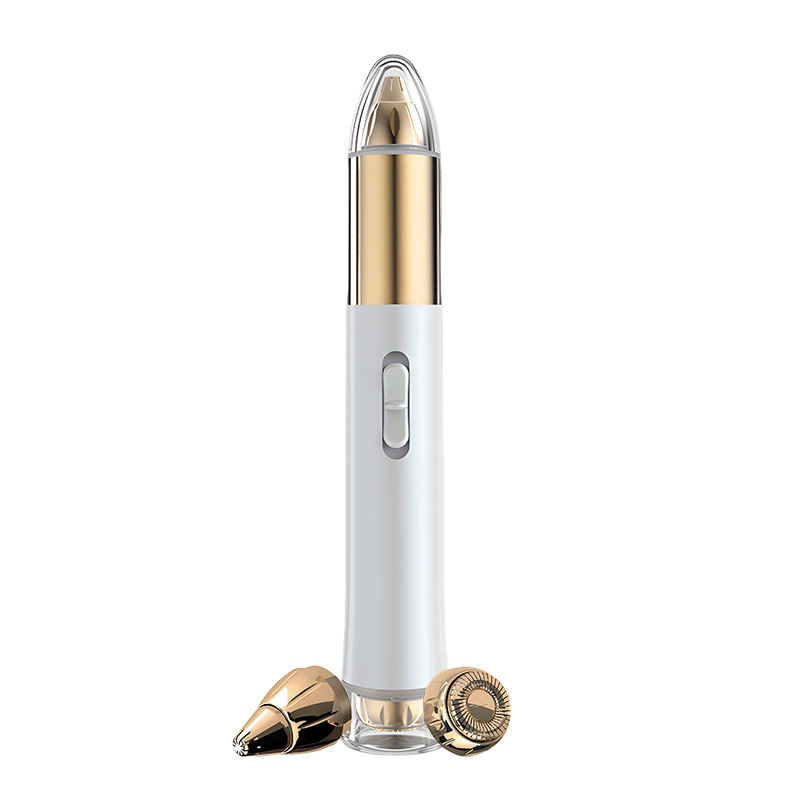 ˫ͷȫ綯üŮʿԶ沿ë