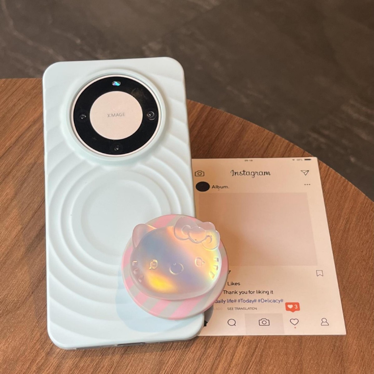 Dibujos animados coreanos nueva ola adecuada para Apple 16ProMax funda para teléfono móvil 15Pro linda 14/13 pareja 16 mujer