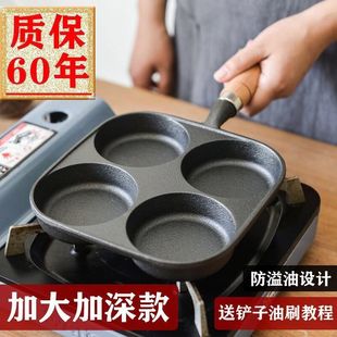 �嵰�����u���h���ƽ��偲�ճ偼���Ŀ�ģ�ߴ��߼���偾����l
