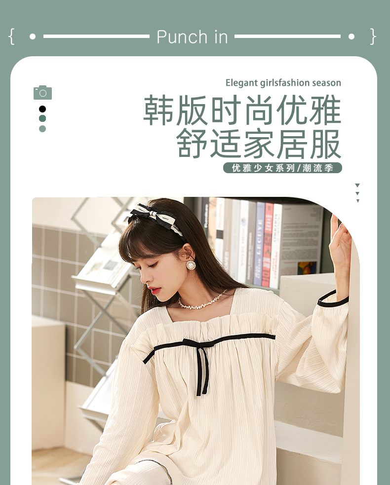 i2uUjf6mxdTrdS49SAV1xIRMjzL7zNrsgDse