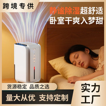 ���ó���C��˾���ҳ��C�՚�ȥ�������������������҃�ؓ�x��