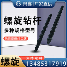 �S�ҹ��� ͨˮ���|�̲�荗U�V�õ��| ����荗U Ҏ���Rȫ ʹ�÷���