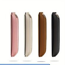 G 19280 Portable notebook pen bag clip ��Я�ʼǱ��ʴ���
