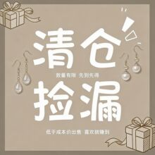 �؃r��}~�����������ް����h�r�аٴ����e�L���h���Ÿ߼��ж��