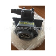 TOP-220HWMVD   �ձ�NOP��  TOP-2MY200-204HWM