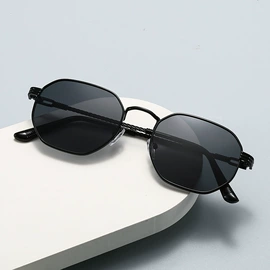 太阳镜;框架眼镜;光学眼镜