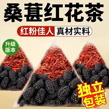 ���]ɣ�ؼt���� 130������ɣ��10�˼t��3�t�ۼ��˲谾ҹ����Ȧ�B