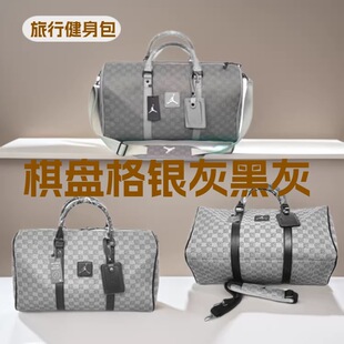 �F؛��ɫAJ��P��б������а������������������\�Ӱ��μ������