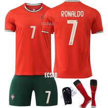 ����Ӗ����2526����������7̖C�_����8̖B�M��ͯ�A�xِ�����Jers