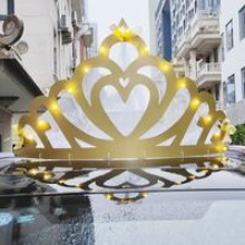 ��܇�^܇�b�܇픽�ɫ��ʹڼ��W�t�����c܇픻ʹڻ�܇܇픻ʹ�