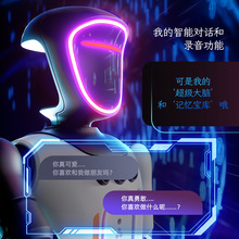 �����羳�����b�ؾ��̙C���˷����P�����ܙC������������Z��