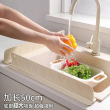 �¿�ˮ�ۓ�ˮ����z�๦�܏N���Rˮ��������ˮ�ط�ˮ�N����ˮ��