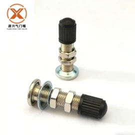 气门嘴;车身及附件;摩托车配附件