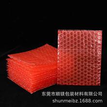 ���o늚��ݴ�������N�ɫ���p���L�l���ݴ��tɫ���o늚��ݴ�