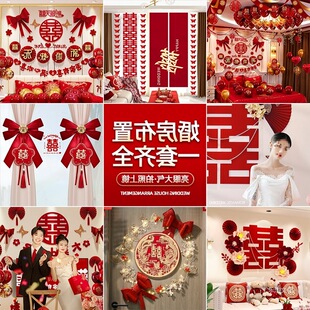 �鷿�������b�����Y�·��з��b��g��c���ҽY����Ʒ��ȫŮ��