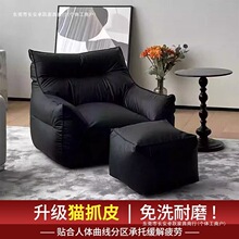 ����ɳ�l��ħ�������˿͏d����С�������׾W�t�̨ɳ�l�����e��