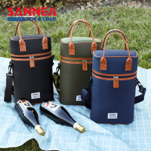 SANNE2ƿ�b�t�Ʊ��ذ��Ӻ��ˮ���䱣�r��������μ����Ѿƴ���y