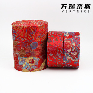 ����t�Ї��L���տ�ĵ�������\�����l�ֹ�diy�����Y�ll�A����