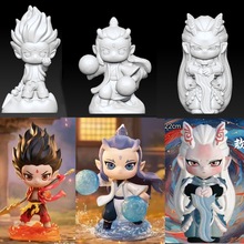 ħͯ߸𶷰L¿Tfģ߲Lʯzwĥ3d