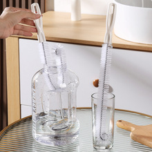 �L����ˢˮ����ϴ�o���Ǉ���Ͱˮ��ˢ����ƿˢ��ƿˢˮ���L�ֱ�ˢ