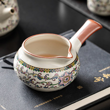 G躣΂ùݲֲմһwȰѹC