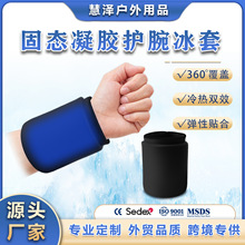 �羳�����\���o���o����������������̑B���z��������F؛����