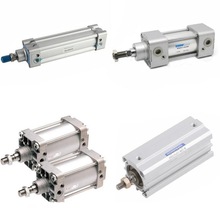 FESTO��˹�н���������ADVU-12-20-P-A 156503  ADVU-12-20-A-P-A