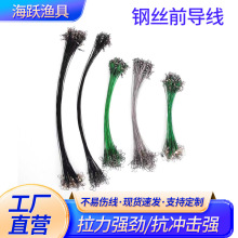 ·��䓽zǰ����ҧ����~��������ǰ�����ើ�С�����ិ�ҧ��