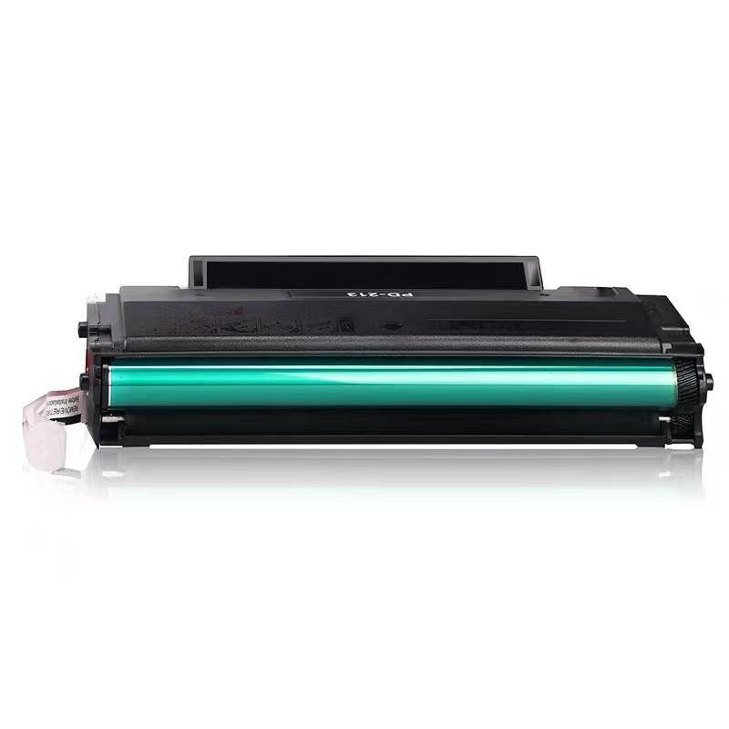 Cartucho de tóner Pantum PD-213 P2210P2206NWM6603NWM6202MNW6206W impresora de cartucho de tóner