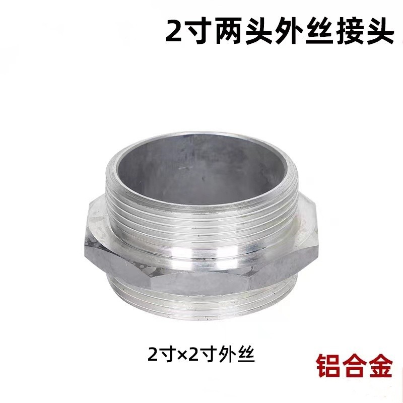 ��������������Ʊ�ˮ�����״����͵�������Һ���ˮ��ĥ