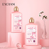 Body cream, moisturizing highlighter contains rose, medical body milk full body, 260g, wholesale