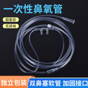 �Vҫ���Aһ���Ա������t�������ܼ��������Cݔ�������ܼ��Lܛ��