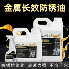 ���ٷ��P��ģ������ݽz���ߵ������ӱ����L�ڷ��P����܇���I�ݽz