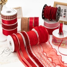 ����tɫϵ�ʎ��z��diy�ֹ��Y���c��ˇ���b�����b��o�Ͽ���