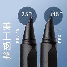 �S��ֱ�N��ɫ�ݽ���������䓹P����Qī��īˮ���P�혻�