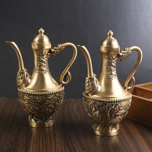 �S�~�~�S���T�Ɖ؏͹ń�����þƾ߼��~�[�����Q�Ɖؽ��ٹ�ˇƷ�~