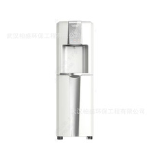 AOʷ˹ֱˮCBZR100-AW101B͸100Gđ5Lֱˮ