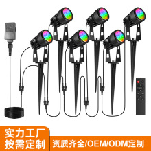 �羳������ƺ����՘�������ˮ��ز�ƺ���޺��߲�RGBW���^��