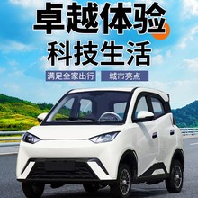 2025�¿�С���t��늃�����ů���{���ͺ������^��늄���݆܇����܇