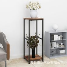 �羳�Fˇ���ܾG�}���m�҃��辰�p���bܼ��ÿ͏d���Ӕ[�������