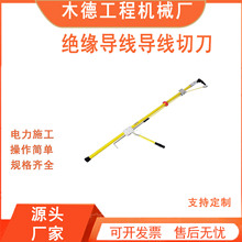 䓽g���̷������������L��|�������е��^�������¿��е��^��